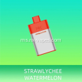 Maskking RIZ 6000 Puff Disposable Vape Borong